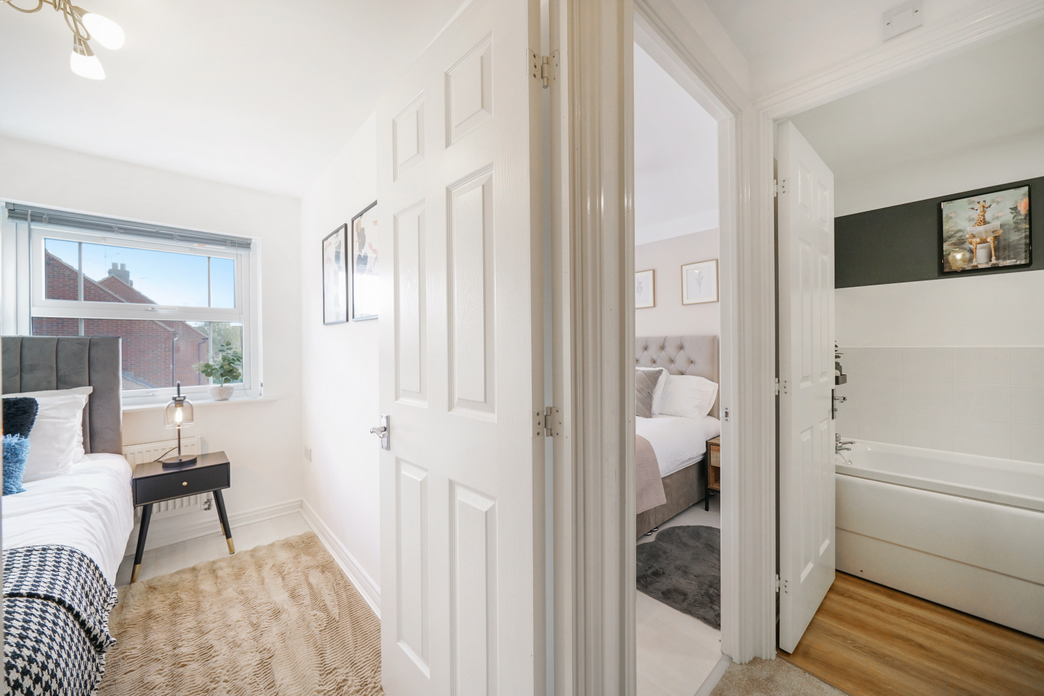 34 Arncott Way - iSuJ3QiOV4uHgdY1aS5b.jpg