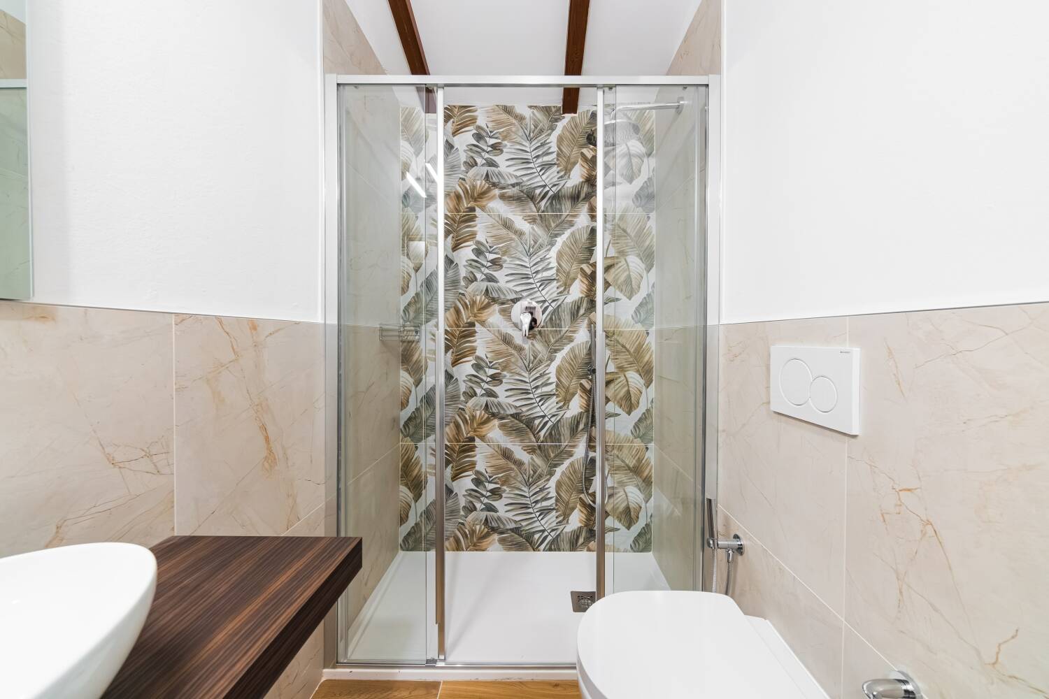 Cicogna House-065.jpg