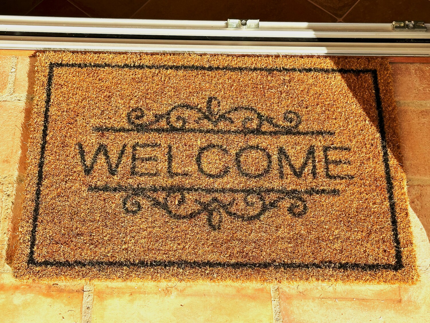 welcome-entrada.jpg