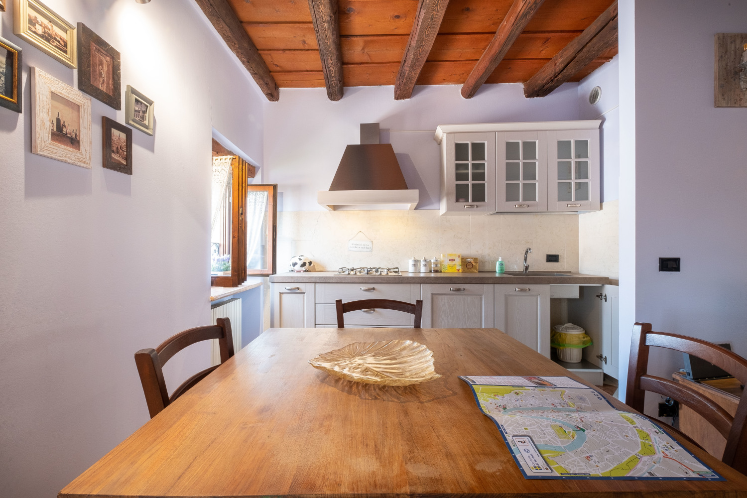 casa perotti 2021-7325.jpg