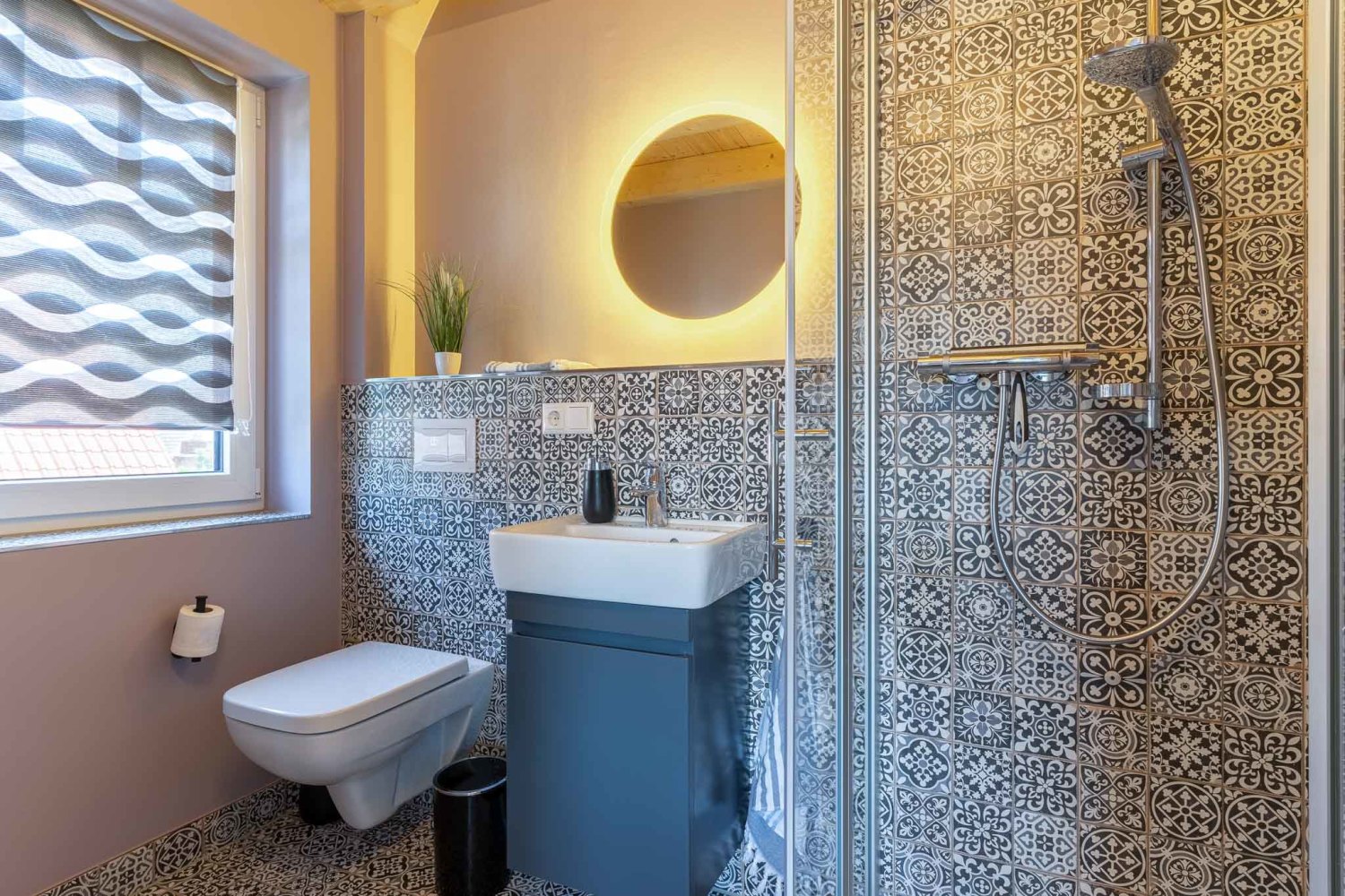 Mobby - Fotograf St. Peter-Ording_MO12712-HDR-Bearbeitet.jpg