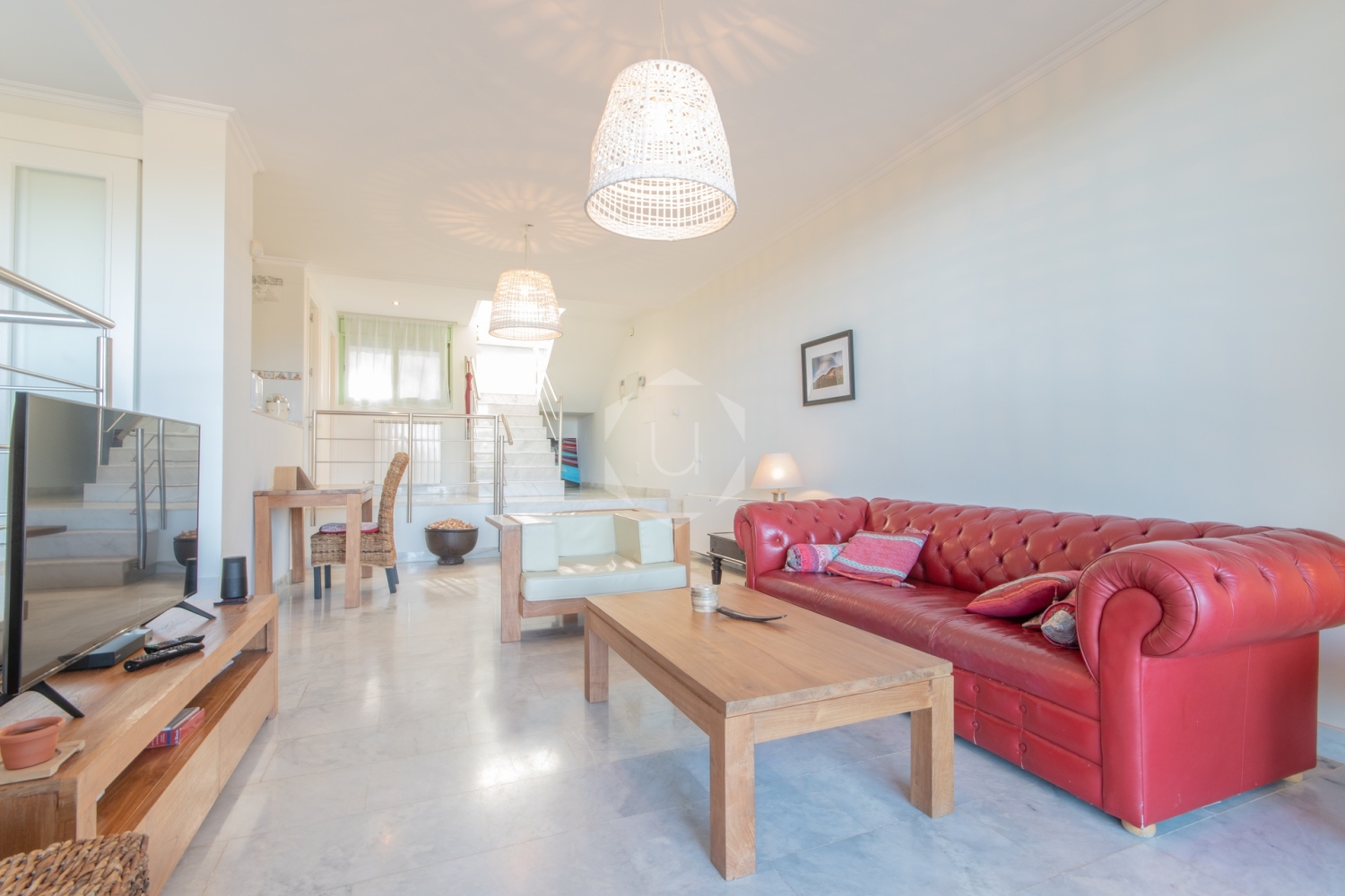 Unique holiday home in La borna, Sa tuna, Begur, Baix Emporda, Costa Brava0013.jpg