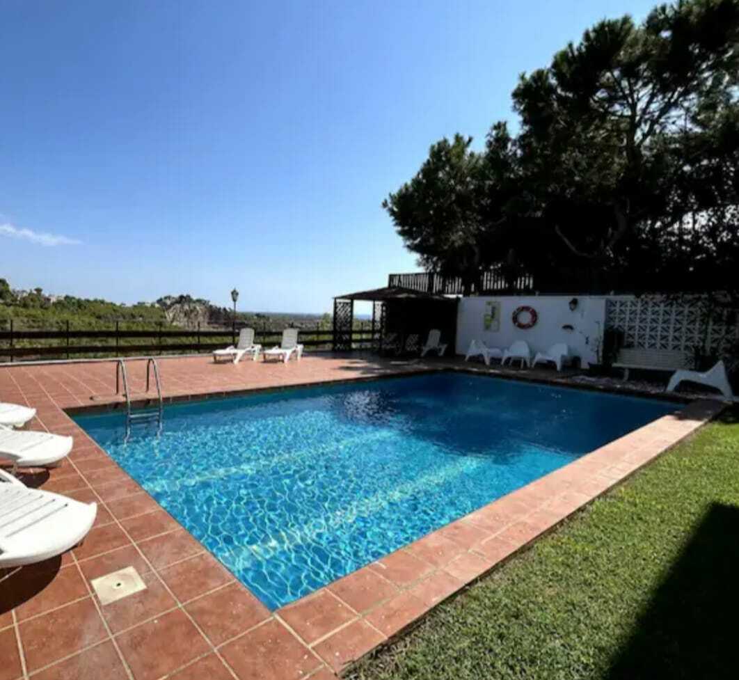 WhatsApp Image 2024-12-23 at 09.19.12 (1).jpeg