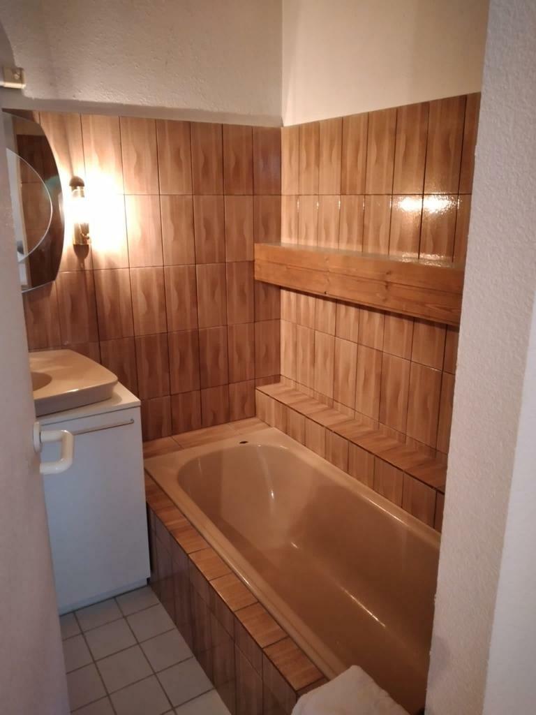 WhatsApp Image 2023-04-26 at 10.00.46(1).jpeg