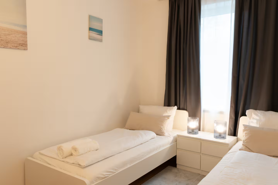 Screenshot 2026-01-30 120029.png