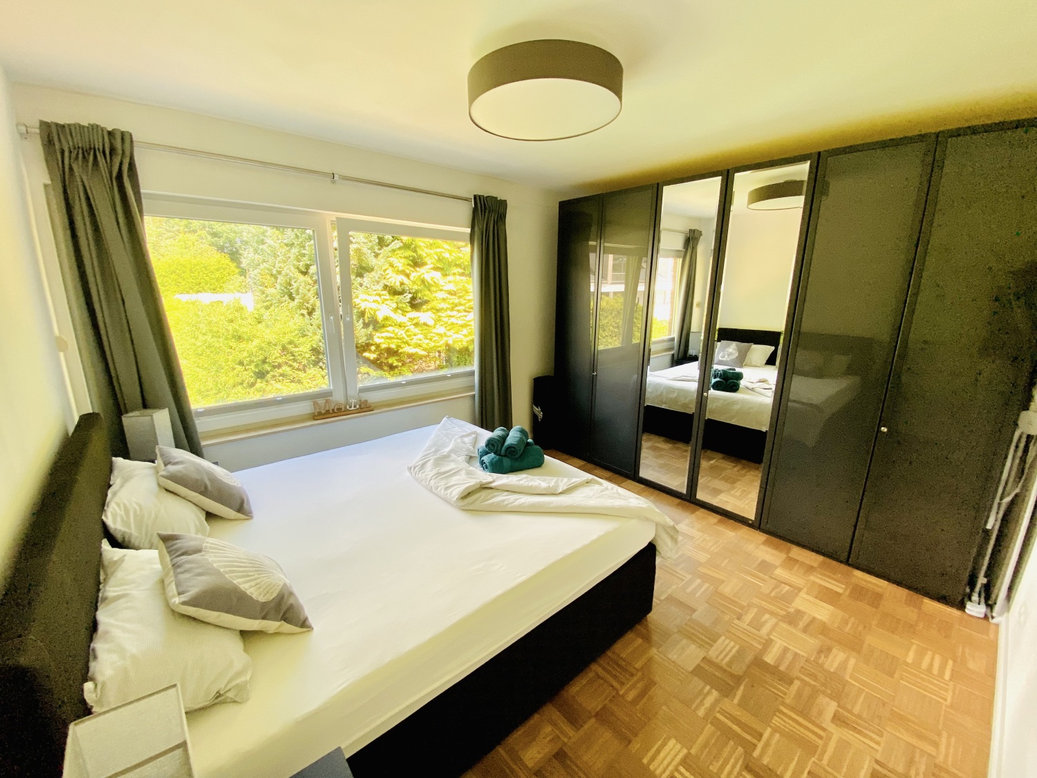 Foto 02.07.22, 13 02 28.jpg