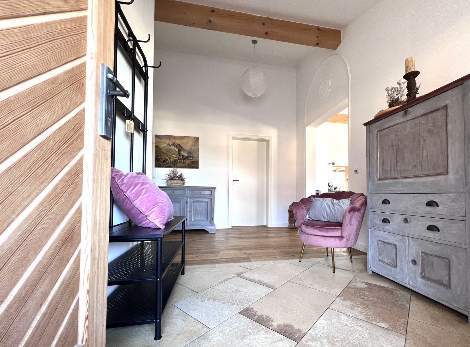 350 Herzlich willkommen in der Ferienwohnung zwischen Berg und Bach.jpg