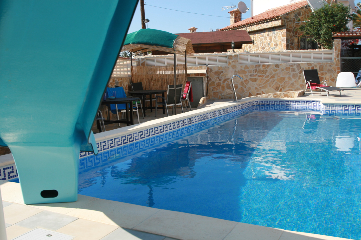 Poolanlage-Gemeinschaftspool (18).JPG