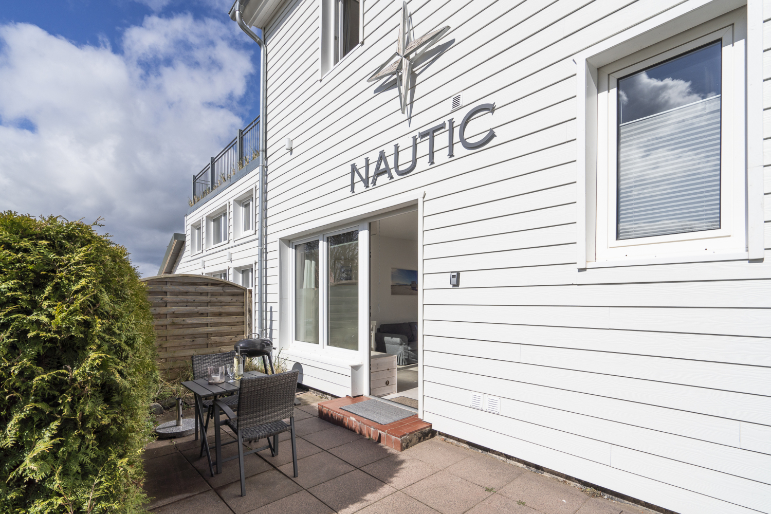 Nautic Mittschiff 55.jpg