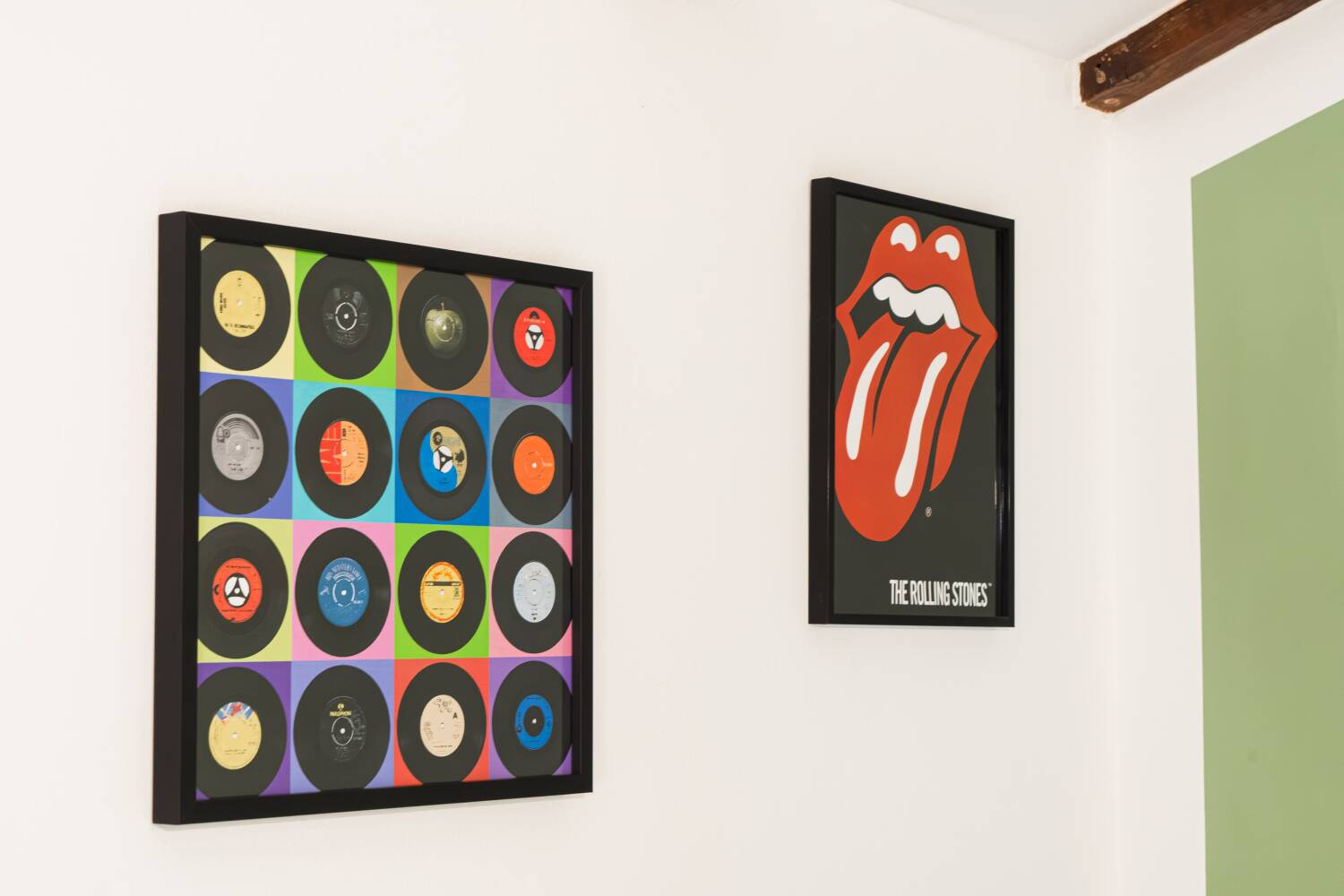 Cicogna House-037.jpg