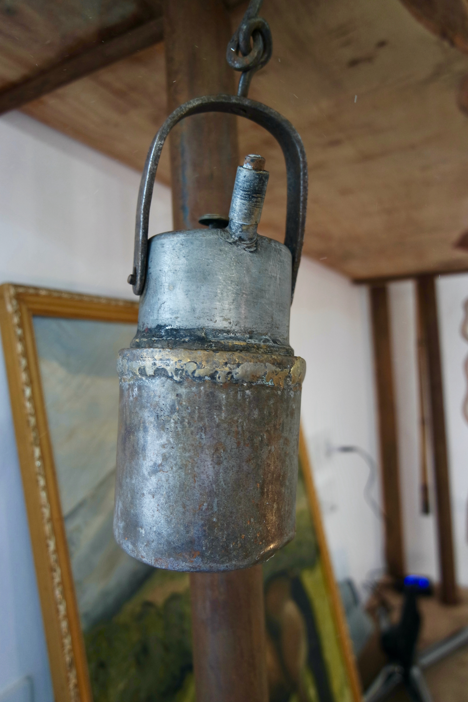 58 Parreiro Salón Mueble Tele.jpeg