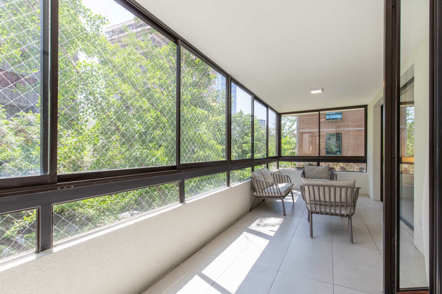 Foto DC2897 depto41 (16).jpg