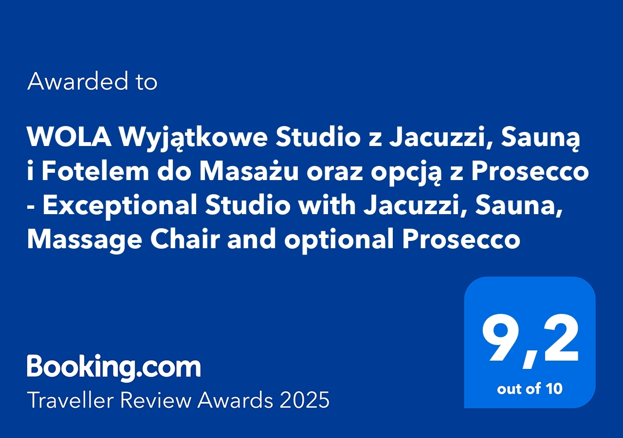 Digital-Gallery-Award-TRA-2025-converted (6) WARSZAWA WOLA.jpg