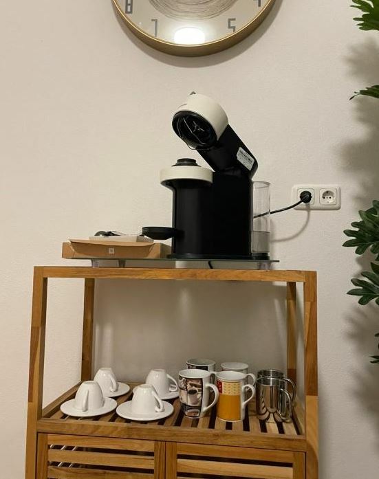 Kaffee Ecke.JPG