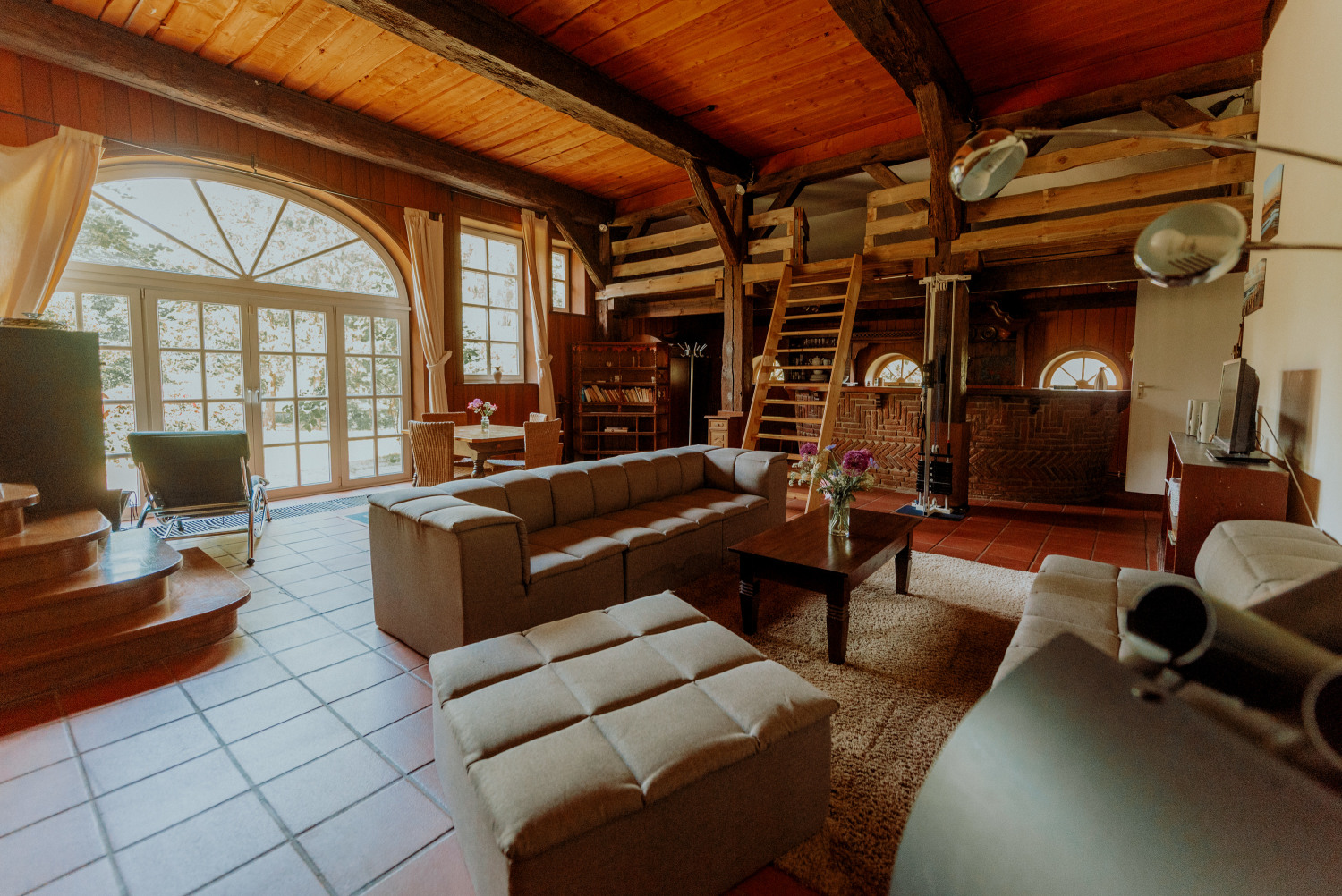 Villa Seester-70.jpg