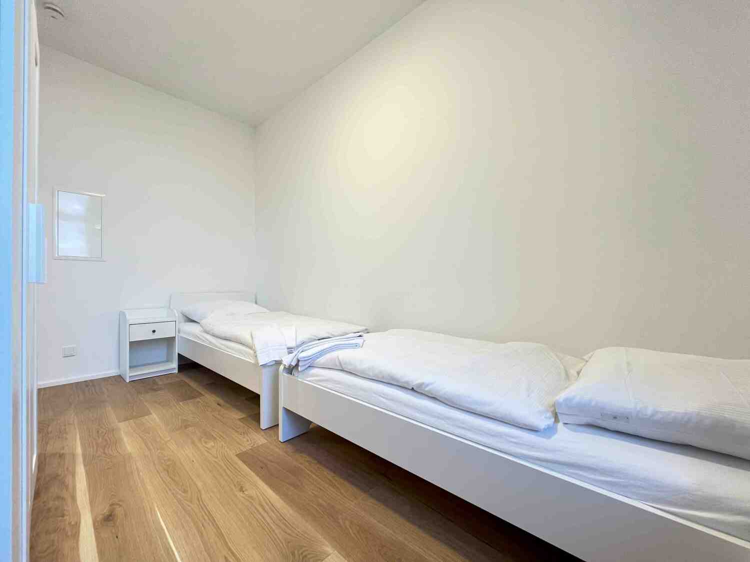 AM1062_Mildred-Scheel-Straße 10, 92224 Amberg (5).jpg