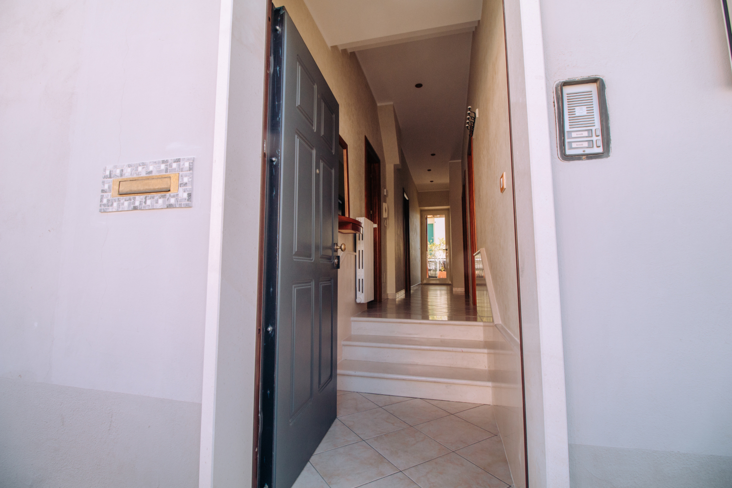 Foto De Sanctis-0057.jpg