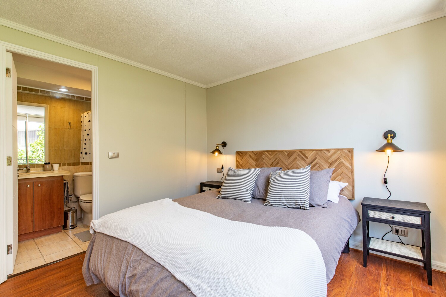 Pedro S151 depto303 (10).jpg