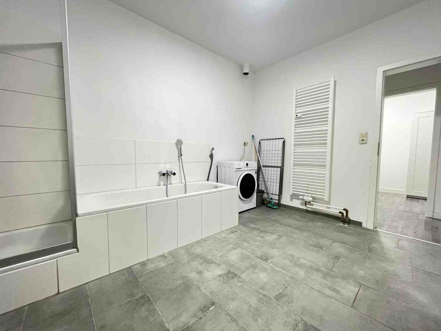 SWF111_(OG) Neue Amberger Straße 24, 92521 Schwandorf (9).jpg