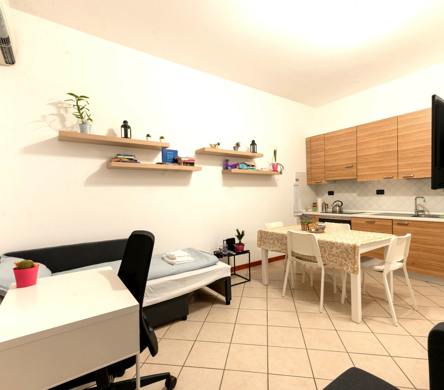 Stanza principale (8).jpg