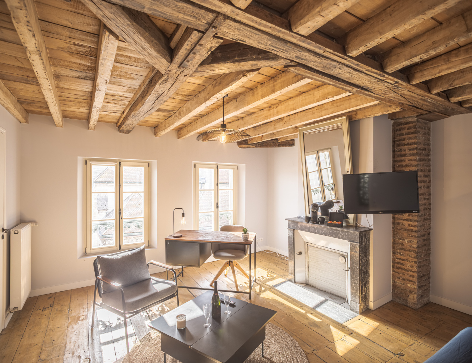 BW7A0681-Panorama HDR.jpg