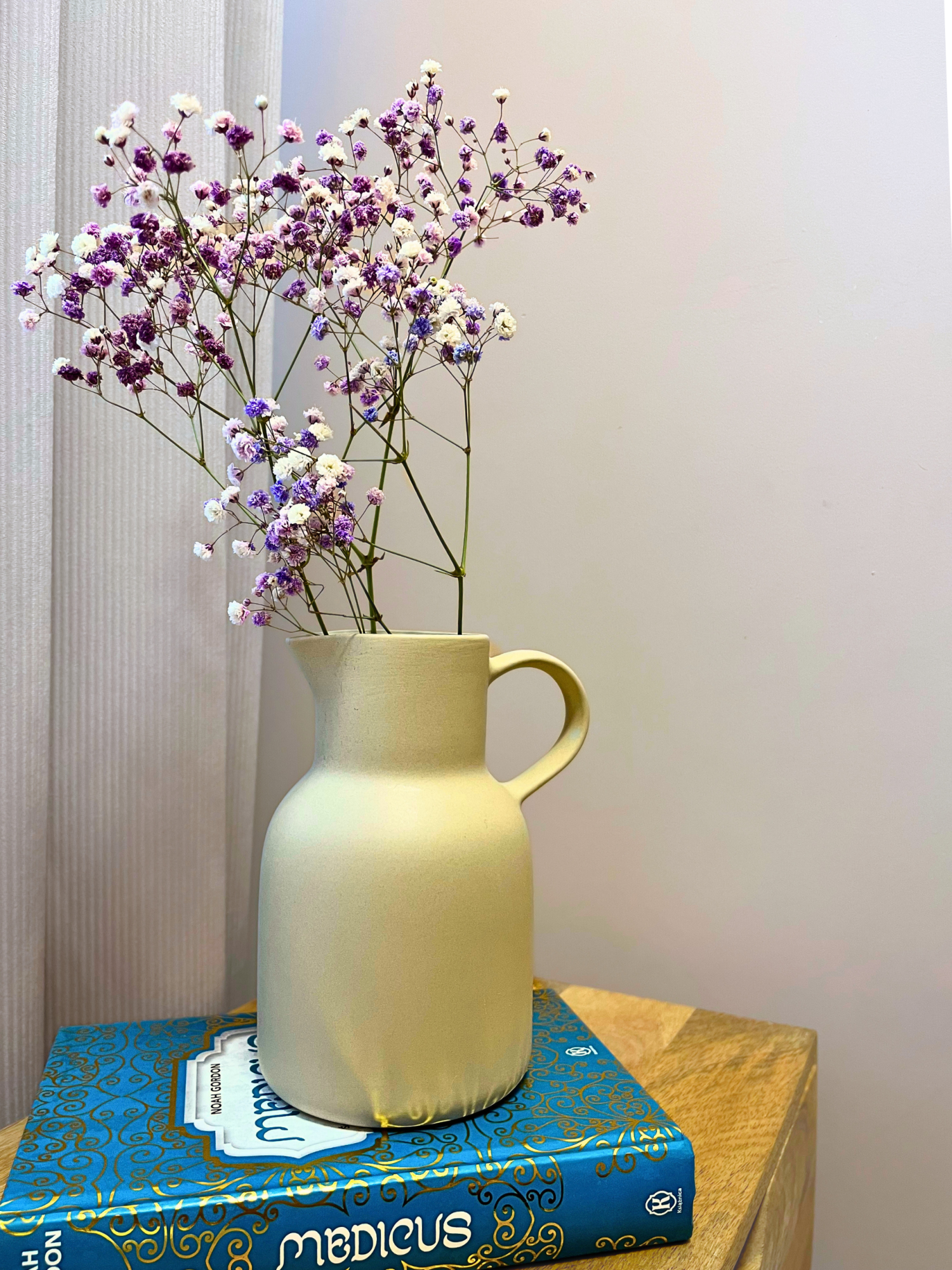 7aaa sypialnia 1.png