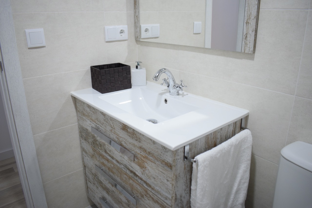 DSC_0072 Grande.jpeg