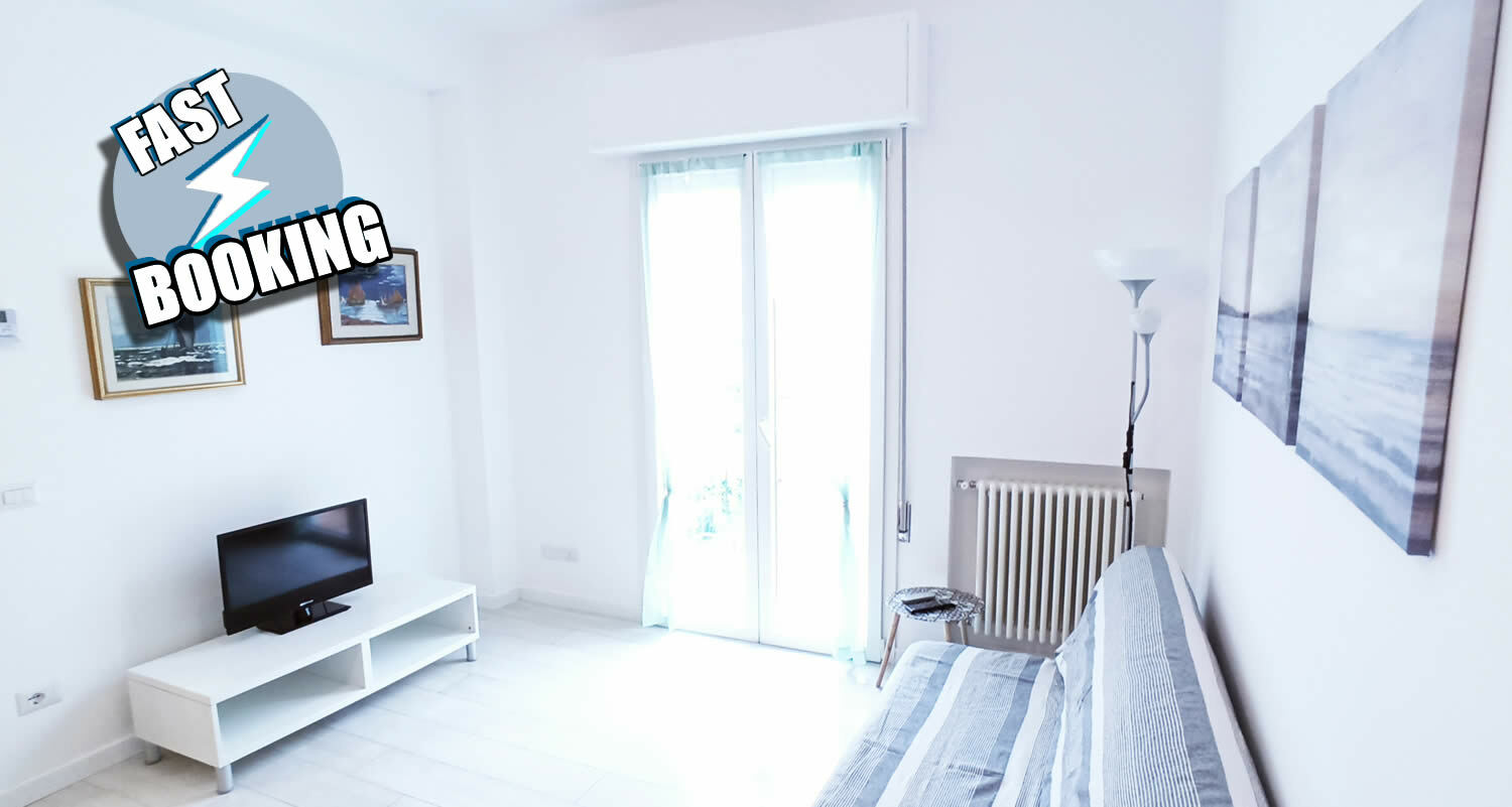 fast booking sciroc.jpg