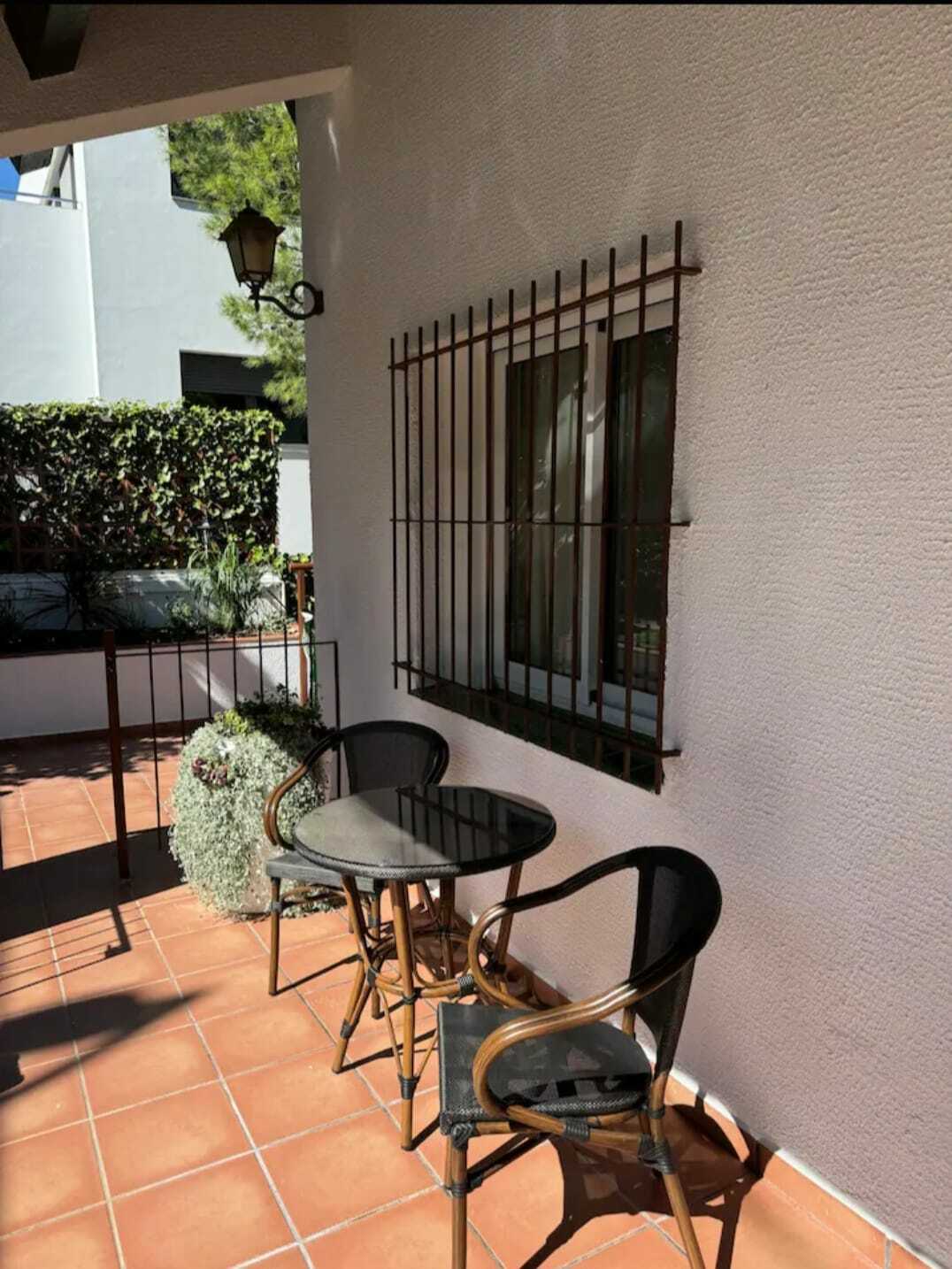 WhatsApp Image 2024-12-23 at 09.19.10 (2).jpeg