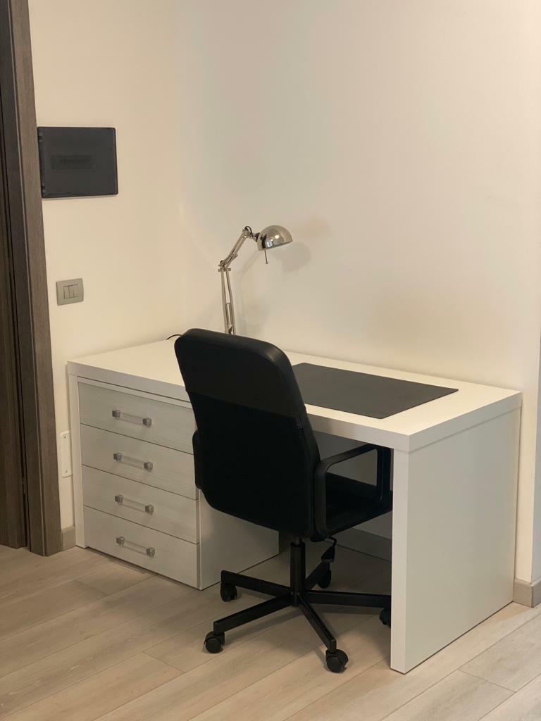 PHOTO-2023-01-23-10-48-53 3.jpg