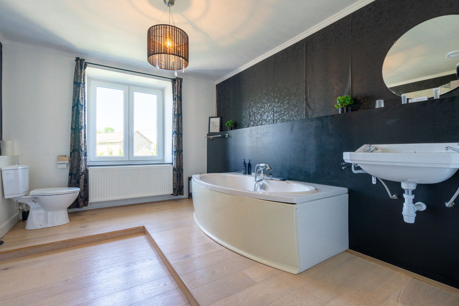 Coeur de Béris Web--22.jpg