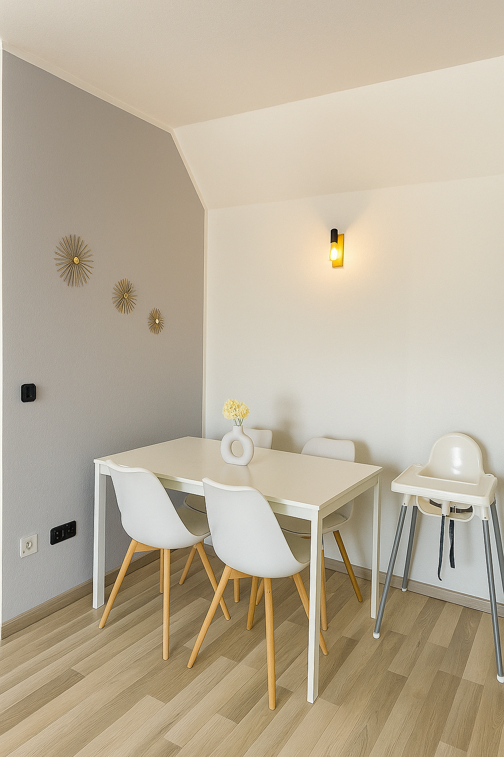 ChatGPT Image 14. Nov. 2025, 00_19_12.png