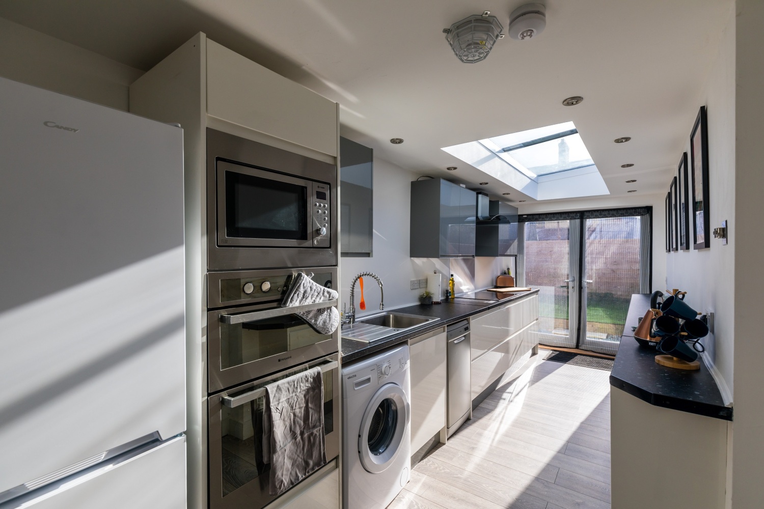 147 Treharris St 016.jpg