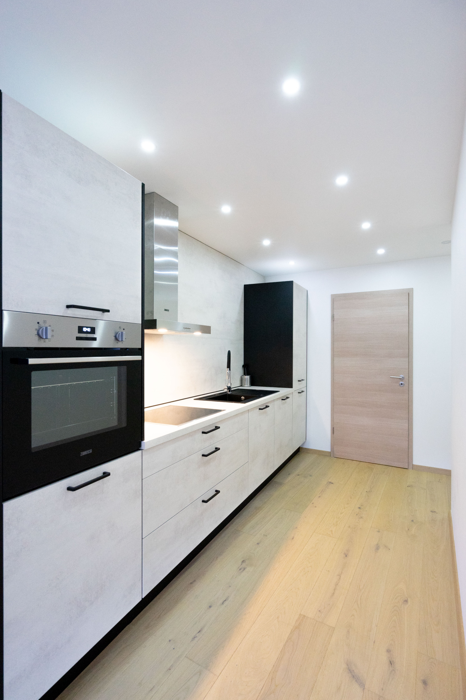 La Parenthèse WEB-01884.jpg