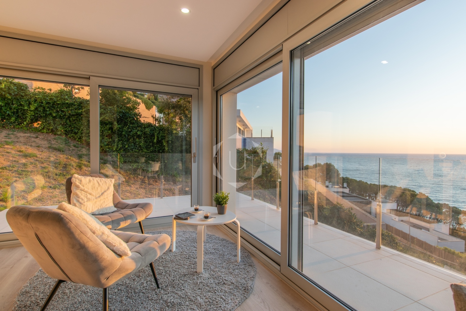 Casa Emnitan, S´antiga, Begur, Costa Brava,0008.jpg