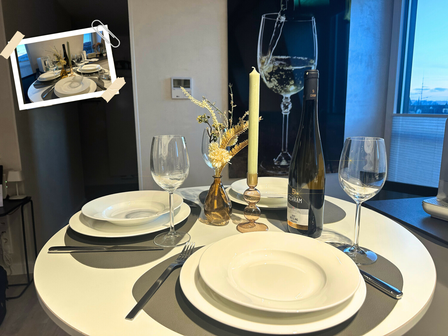 Design ohne Titel (55).jpg