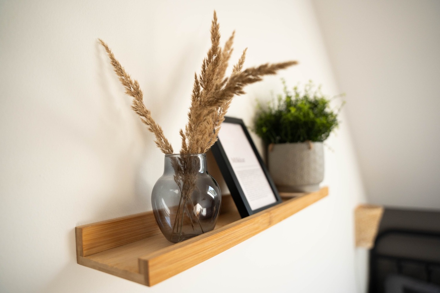 WhatsApp Bild 2023-09-29 um 12.14.41_77f9785b.jpg