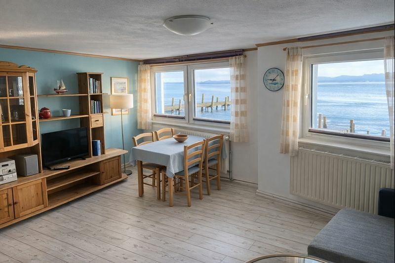 ChatGPT Image 28. Jan. 2026, 12_53_46.png