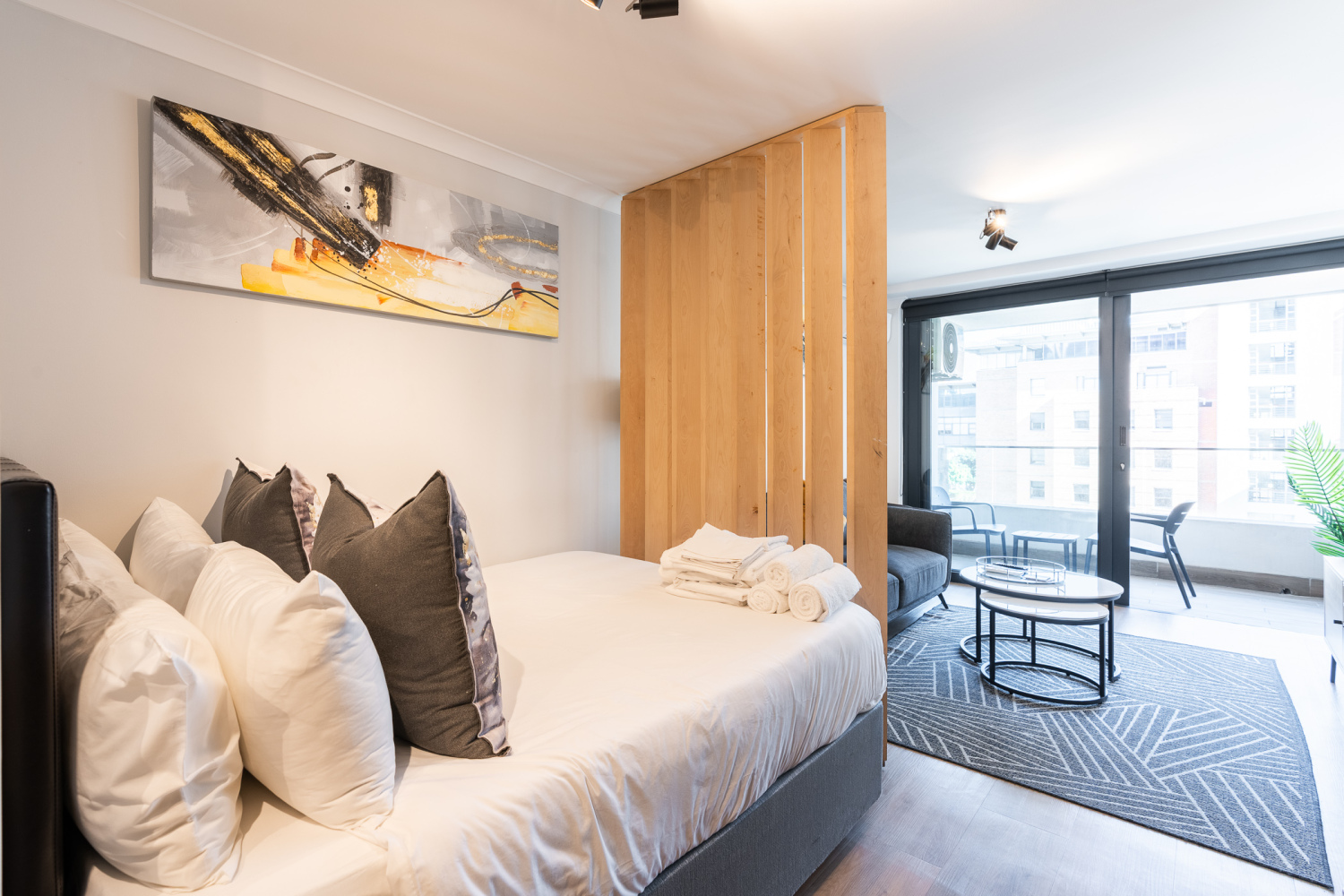 528 Newlands Peak-5.jpg