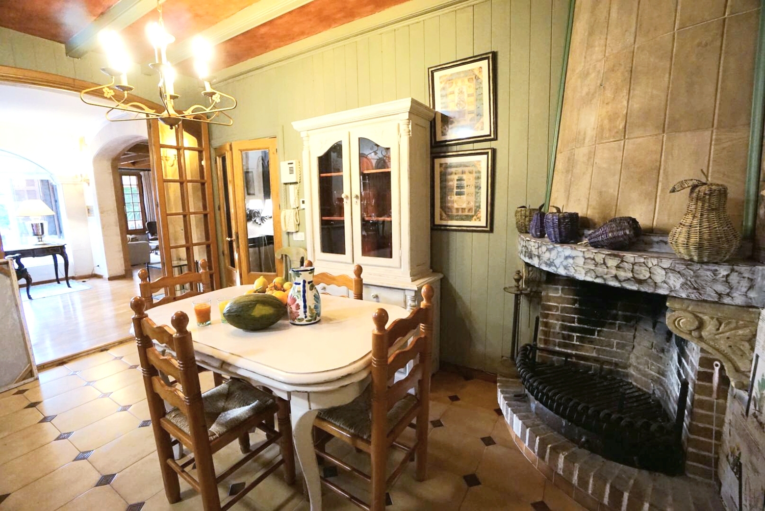 cocina comedor (2).jpeg