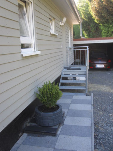 Ferienhaus Kirburg 006.jpg