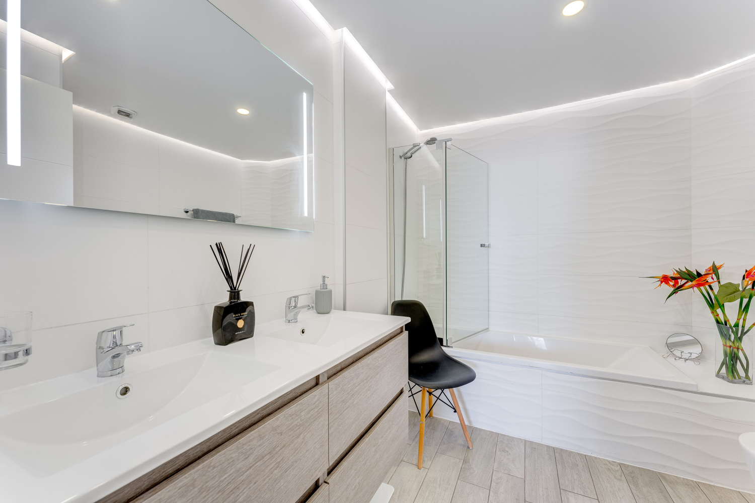 20230428 - 25 - Claudia - Playa Paraiso - FV-21.jpg