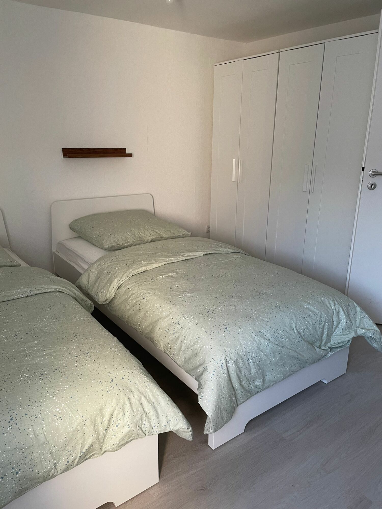 WhatsApp Image 2022-08-26 at 08.16.01 (1).jpeg