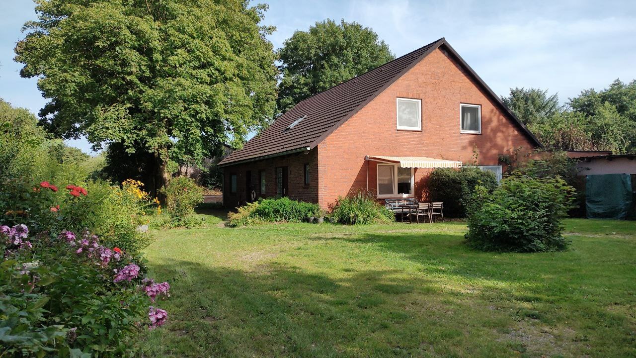 photo_2025-08-20_10-47-30 (2).jpg