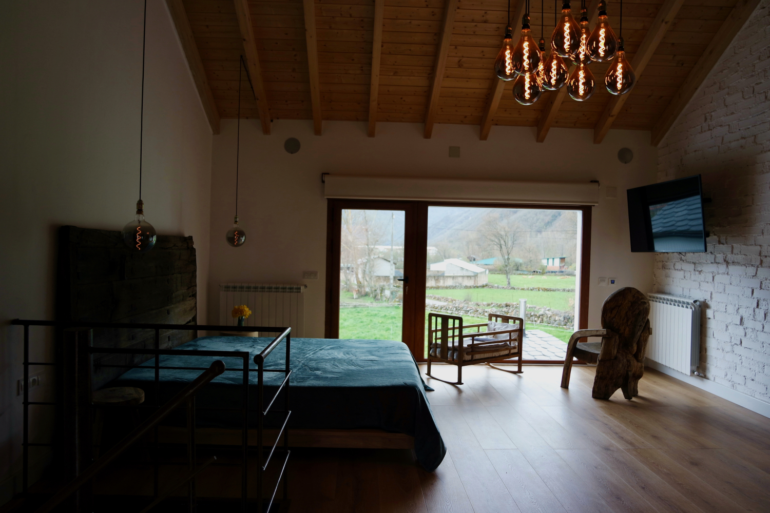 21 Parreiro Habitacioón Cuna.jpeg