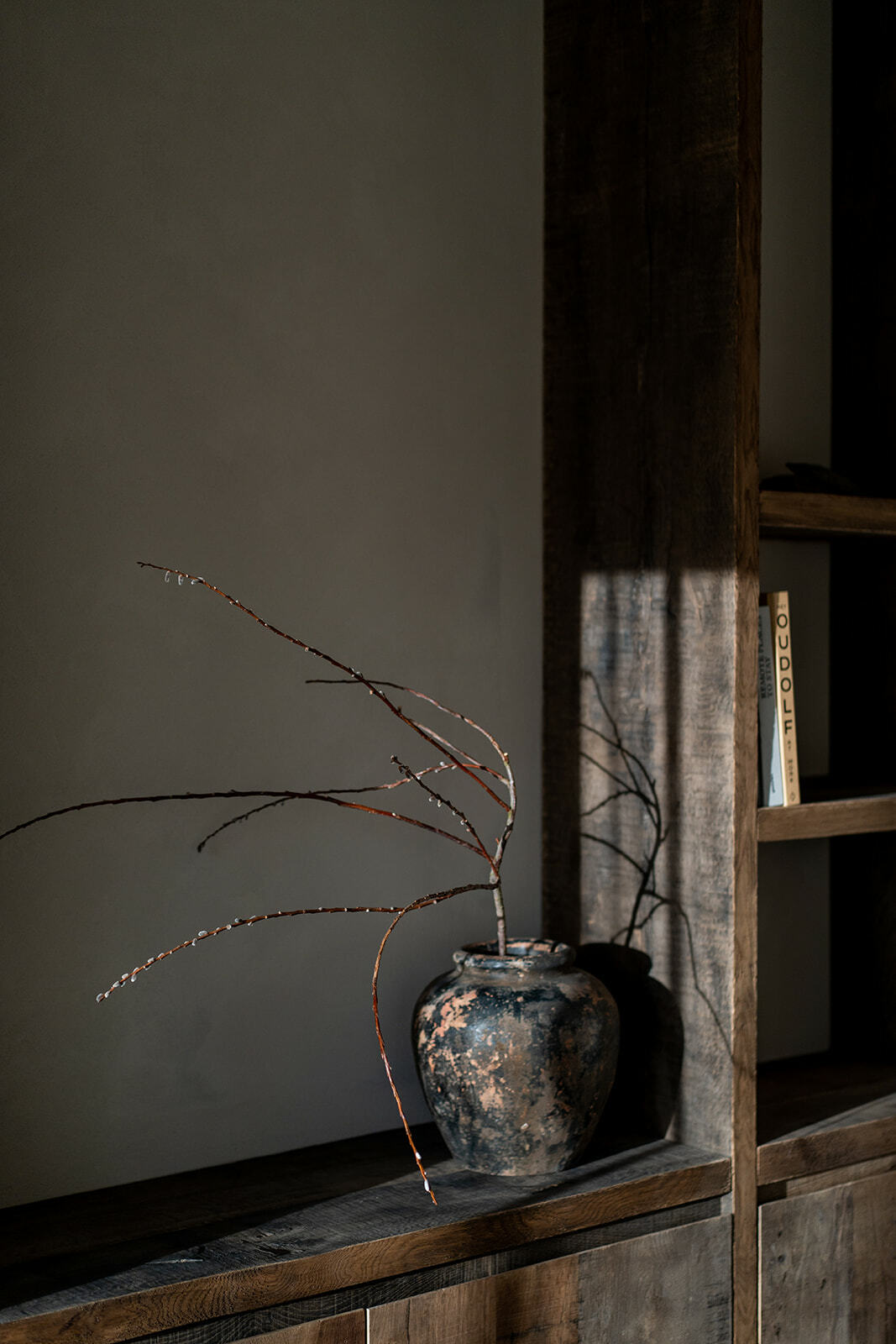 LE CORUMENT shoot2 -89.jpg