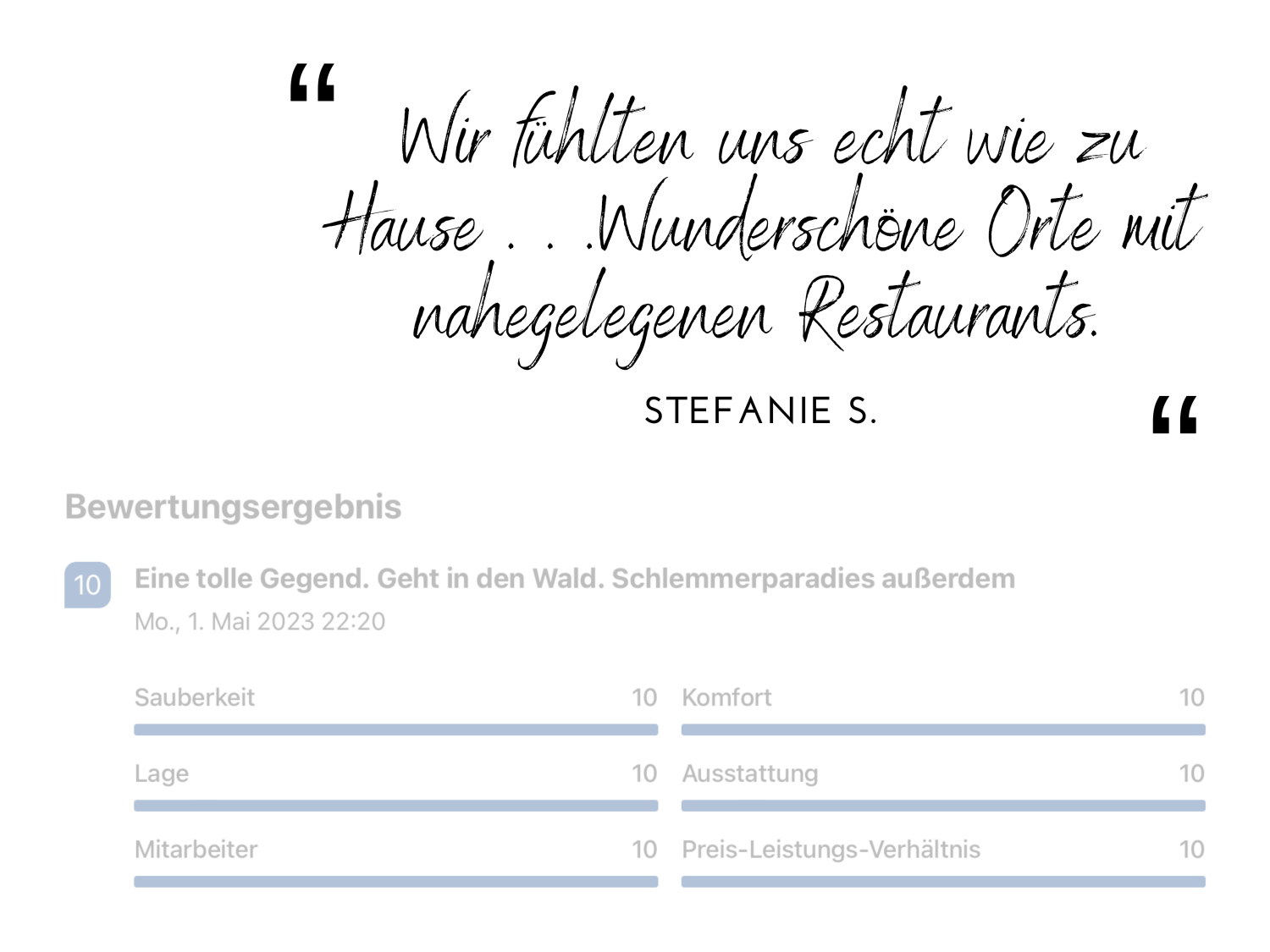 Kopie von Kopie von Kopie von Design ohne Titel.png