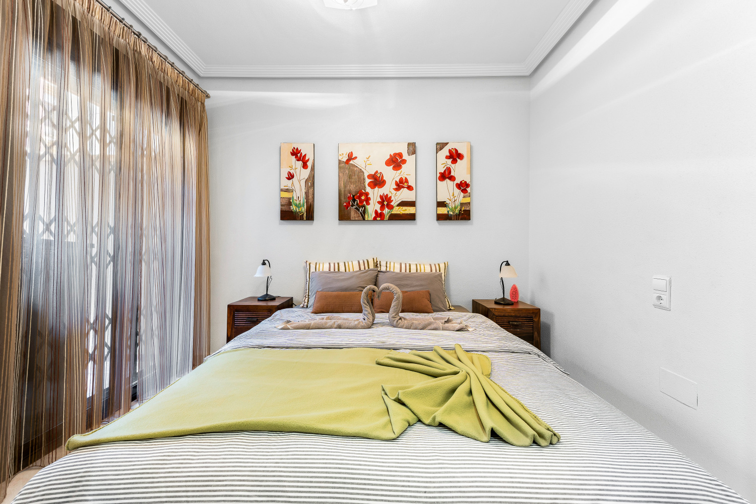 Royal Park Spa & Resort Nº95 (14).jpg