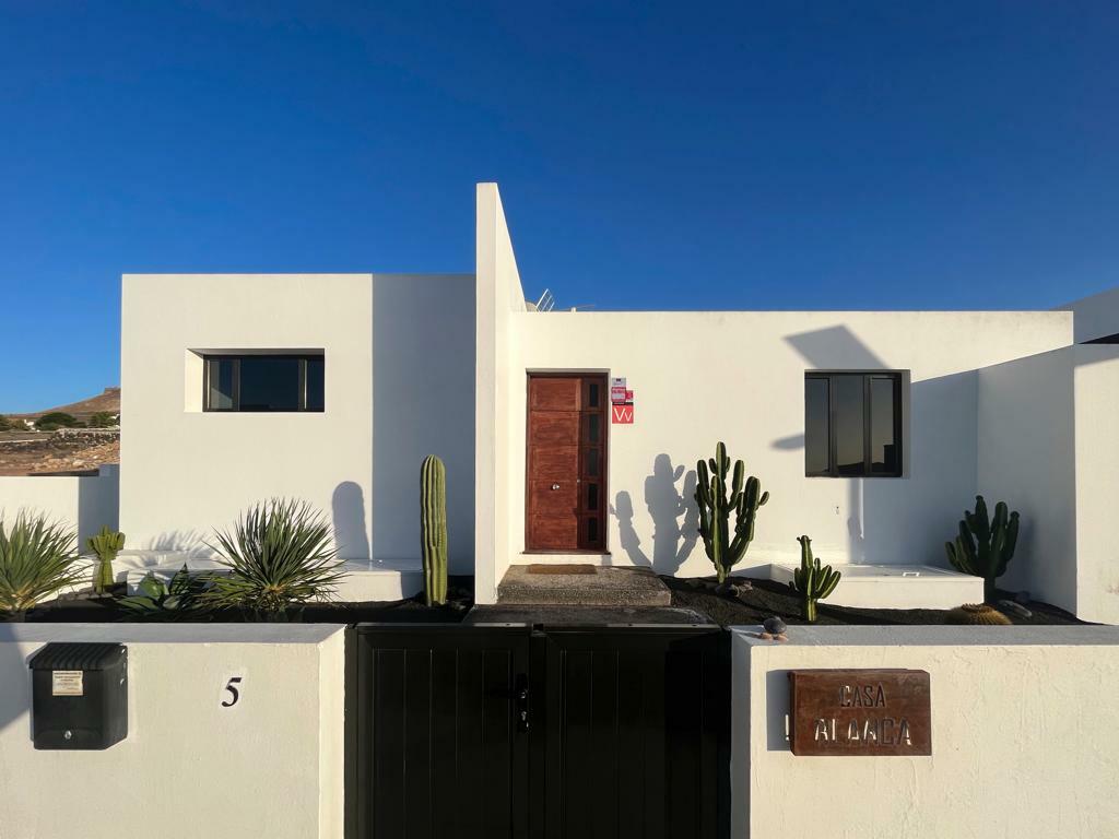 WhatsApp Image 2024-01-03 at 13.09.01 (6).jpeg