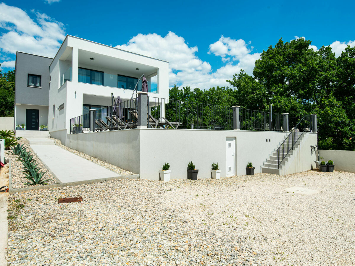 villa-katharina10.jpg
